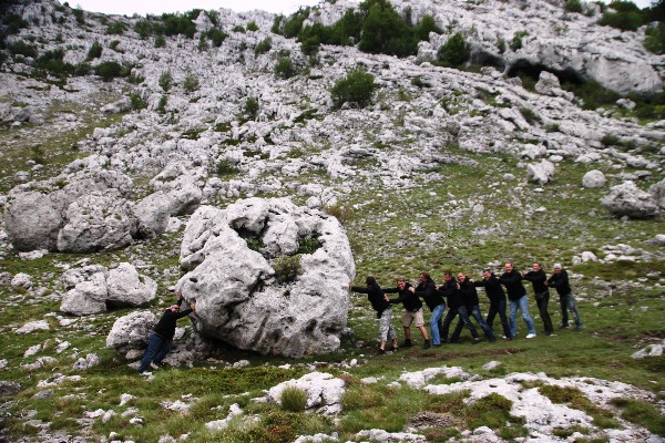 ../Images/2012.05.22 (126).jpg